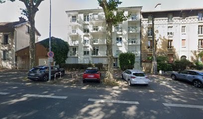 Dr Sylvie GUGLIELMETTI, Dentiste à Viroflay