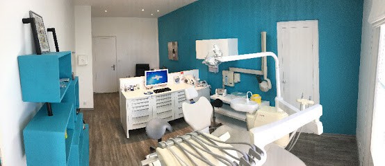 Docteur Stéphane Etienne, Dentiste à Hyères