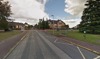 Besson Christine, Dentiste à Port-Jérôme-sur-Seine