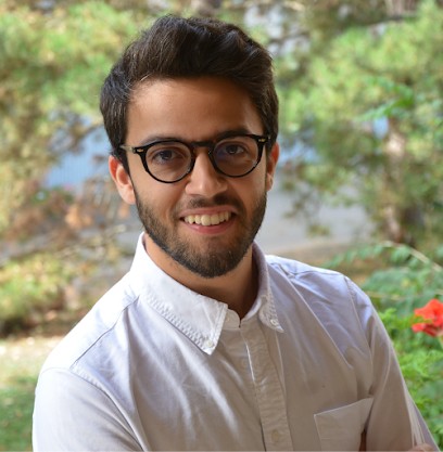 Dr. Benjamin MALKA, Chirurgien-dentiste, Saint Laurent du Var, Dentiste à Saint-Laurent-du-Var