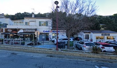 Docteur Laurence Taillandier, Dentiste aux Pennes-Mirabeau