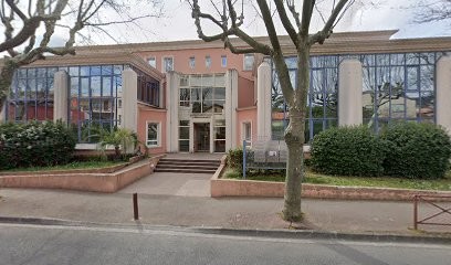 Cabinet De Dentiste, Dentiste à Draguignan