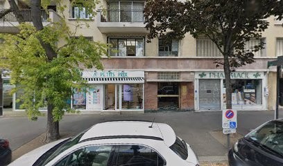 Docteur Paulo TORRES - Chirurgien-dentiste, Dentiste à Nogent-sur-Marne