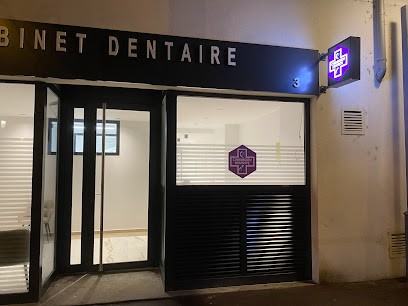 Dr Stéphane Brami - Facettes dentaires - Implant dentaire - Dentiste Issy Les Moulineaux, Dentiste à Issy-les-Moulineaux