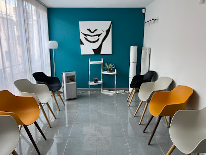 Dr D'agostino Carine, Dentiste à Thionville
