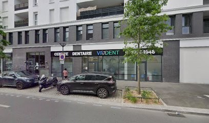 Docteur Ion Botnari Chirurgien-dentiste - Montigny-lès-Cormeilles, Dentiste à Montigny-lès-Cormeilles