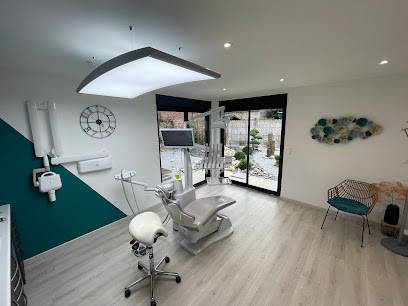 Dr Antoine BOURGEOIS, Dentiste à Gondecourt