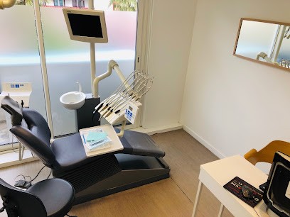 CABINET DENTAIRE Fitoussi - Camilleri- Bernardin-Gazan, Dentiste à Nice