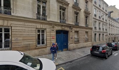 Apnée du sommeil, Dentiste à Paris 10