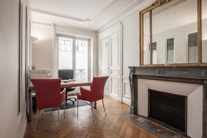 Docteur Narcisa Popa - Chirurgien dentiste à Paris, Dentiste à Paris 08