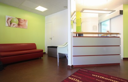 Drs Baldy Michel Et Ariane, Dentiste à Villeneuve-lès-Avignon