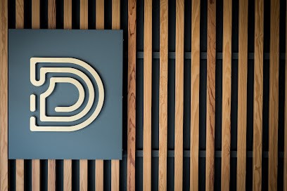 Cabinet Duchatelet, Dentiste à Faches-Thumesnil