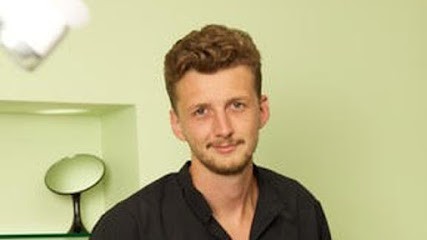 Dr Pierre Bauquis, Dentiste à Paris 10