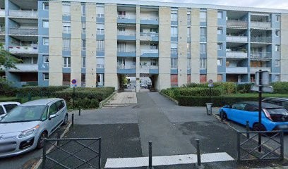 Docteur Gilles Sebban, Dentiste à Massy