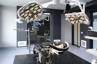 Froehly Arnaud, Dentiste à Hégenheim
