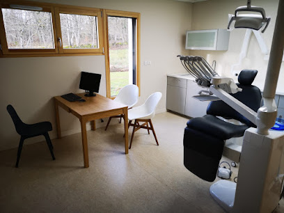 Cabinet Dentaire Dr Le Bouquin, Dentiste à Lapte