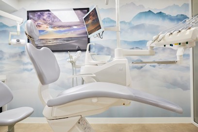 Centre Médico-Dentaire - Paris 20e, Avron, Dentiste à Paris 20