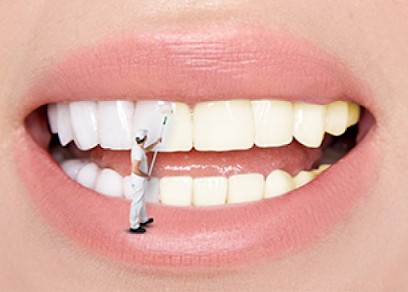 Docteur Luc Saladin - Chirurgien Dentiste, Dentiste à Villeurbanne