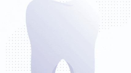 Dr Cristina HUDZINSCHI, Dentiste à Noisy-le-Grand