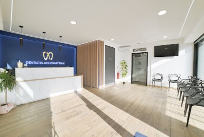 Dr Nathan HALIMI, Dentiste à Marseille 04