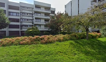 Chirurgiens Dentistes Beauregard, Dentiste aux Ulis