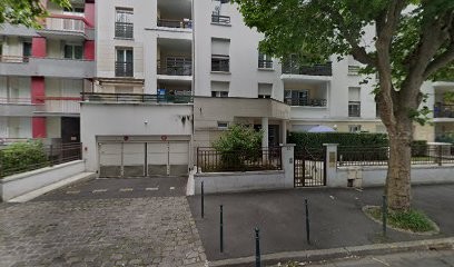 Dr Niddam Michel, Dentiste à Villeneuve-la-Garenne