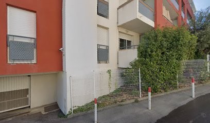 Aodos, Dentiste à Montpellier