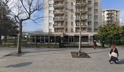 Clinique implantaire du bouget, Dentiste au Bourget