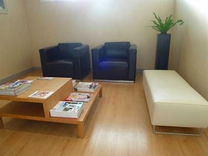 Guegan Bernard, Dentiste à Pontivy