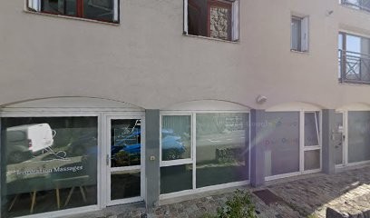BOTAN Vladimir, Dentiste à Cruseilles
