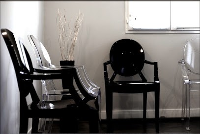 Dr Alice Modolo - Chirurgien-Dentiste, Dentiste à Valbonne