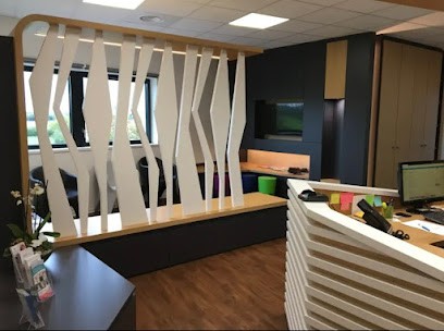 Dr Alan Mappus Chirurgien-dentiste, Dentiste à Oberhoffen-sur-Moder