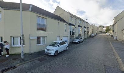 Dr Erwan MAZEAS, Dentiste à Cherbourg-en-Cotentin