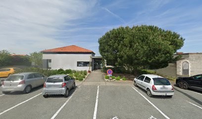 Cabinet Dentaire Liré, Dentiste à Orée d'Anjou