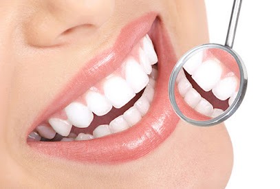 Cabinet Dentaire Des Écrivains, Dentiste à Mantes-la-Jolie