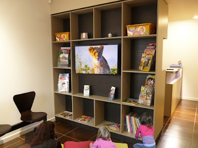 Drs I. Soubiron & A. Lobo, Comprendre L' Orthodontie, Dentiste à Lagardelle-sur-Lèze