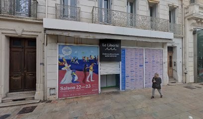 Coutelin Jean-Jacques, Dentiste à Toulon