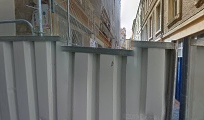 Dr Josep FABREGAT MIRALLES, Dentiste à Perpignan