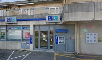 Bertaux Jacquot Laetitia, Dentiste à Marseille 13