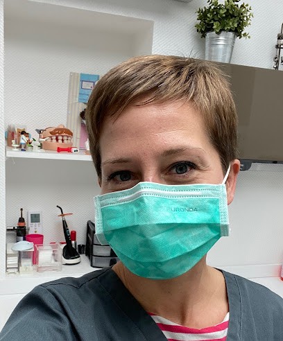 Dr Dalard Dentiste, Dentiste à Toulouse