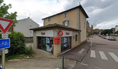 Cabinet Dentaire, Dentiste à Saint-Junien