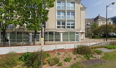 Docteur Roxana Szekely, Dentiste à Creil