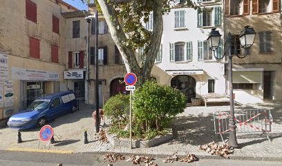 Dr Eid, Dentiste à Lorgues