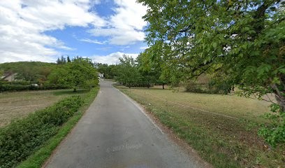 Delfort Nathalie, Dentiste à Mercuès
