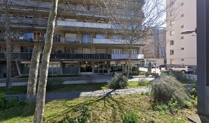 Dr Isabelle Siatka Aubry, Dentiste à Grenoble