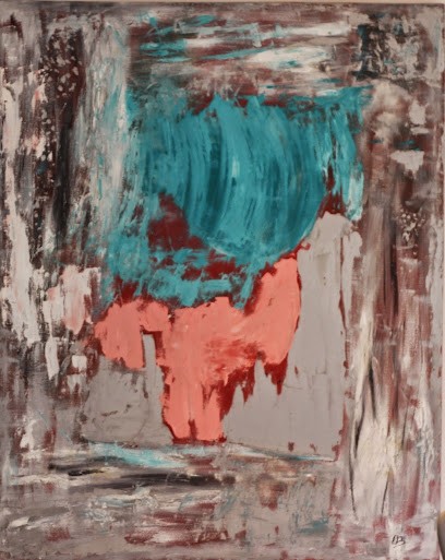 Dental Practice Dr. François BOUCAYS, Dentiste à Toulouse