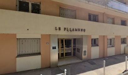 Drean Thierry, Dentiste à Toulon