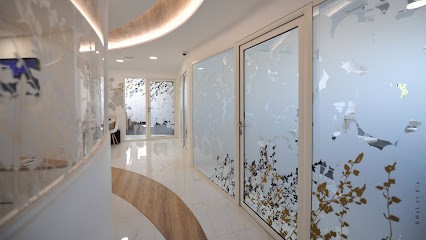 Dr Ong Sophie, Dentiste à Montévrain