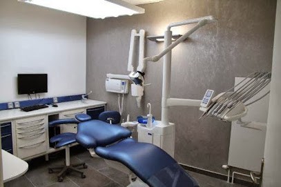 Dental Center Montrouge, Dentiste à Montrouge