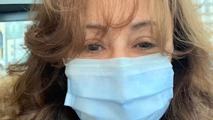 Dr Marie-Hélène ZERBIB SPIRA, Dentiste à Paris 17